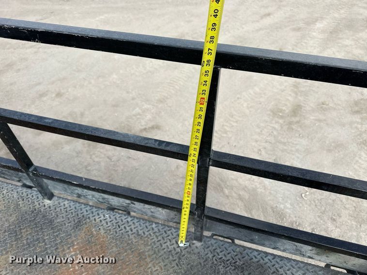 image for item LN9339 2001 Dodge Ram 2500 Laramie SLT  flatbed pickup truck