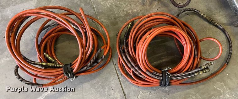 image for item LN9341 Rescue equipment