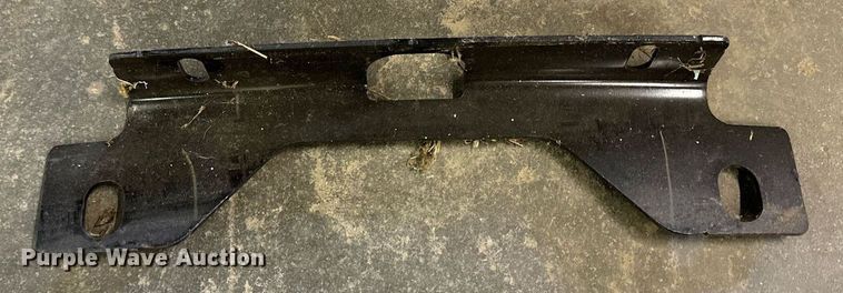 image for item LN9344 Pickup truck parts