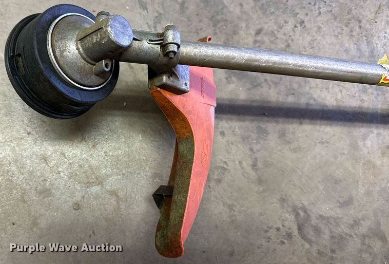 image for item LN9348 (3) Stihl string trimmers