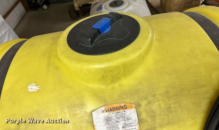 image for item LN9349 Fimco  sprayer