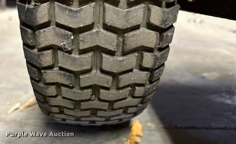 image for item LN9351 RSC 3004  pressure washer