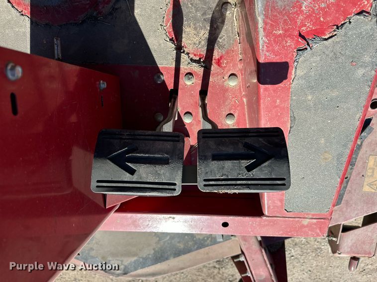 image for item LN9356 Toro Groundsmaster 4000D  lawn mower