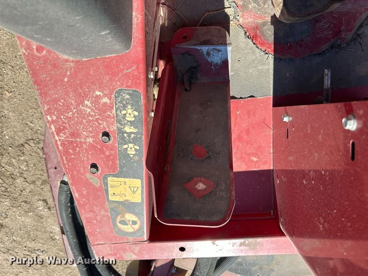 image for item LN9356 Toro Groundsmaster 4000D  lawn mower