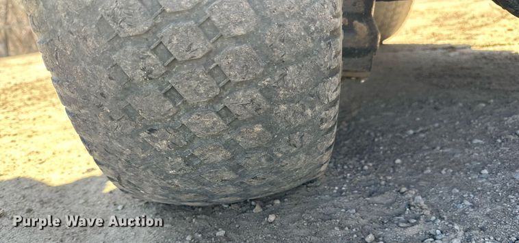 image for item LN9356 Toro Groundsmaster 4000D  lawn mower