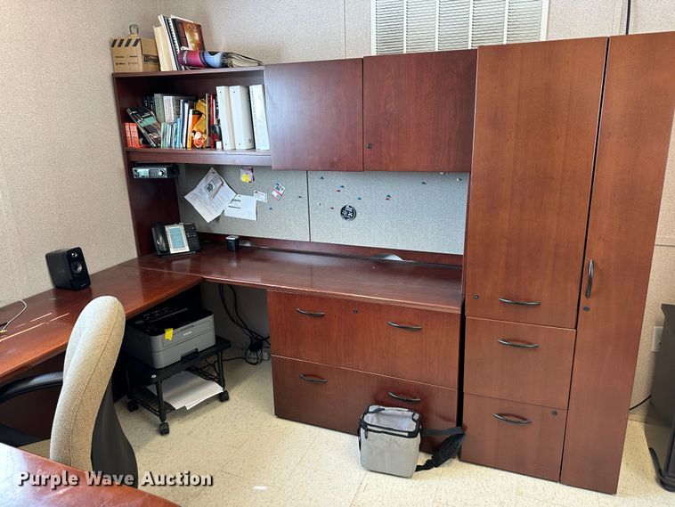 image for item LP9843 Office supplies