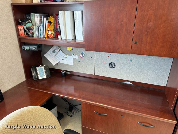 image for item LP9843 Office supplies