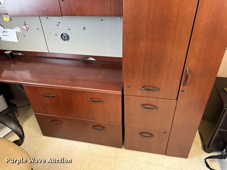 image for item LP9843 Office supplies