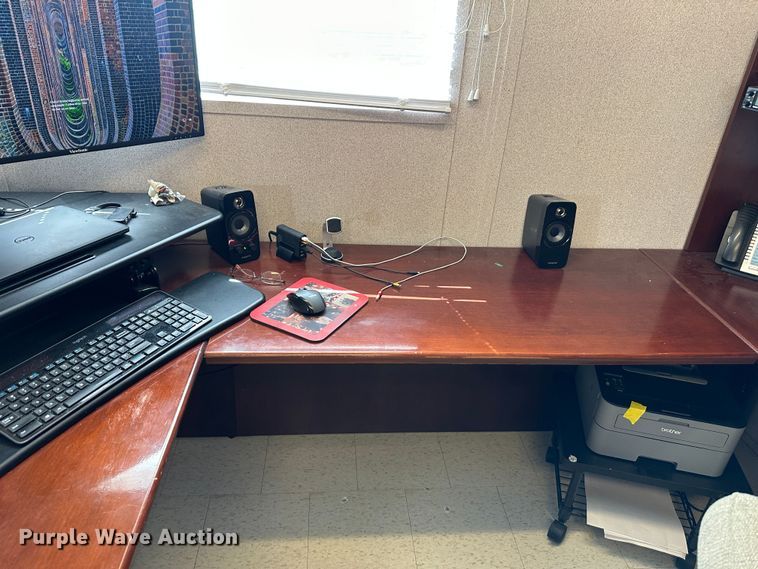 image for item LP9843 Office supplies