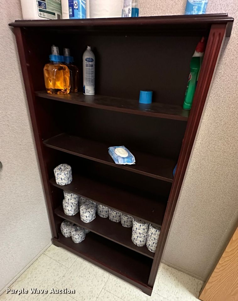 image for item LP9843 Office supplies