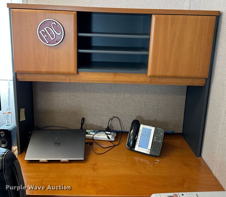 image for item LP9843 Office supplies