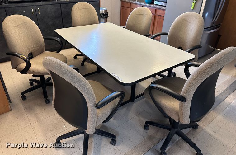 image for item LP9844 Office supplies