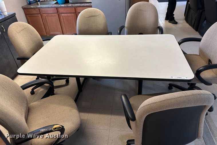 image for item LP9844 Office supplies