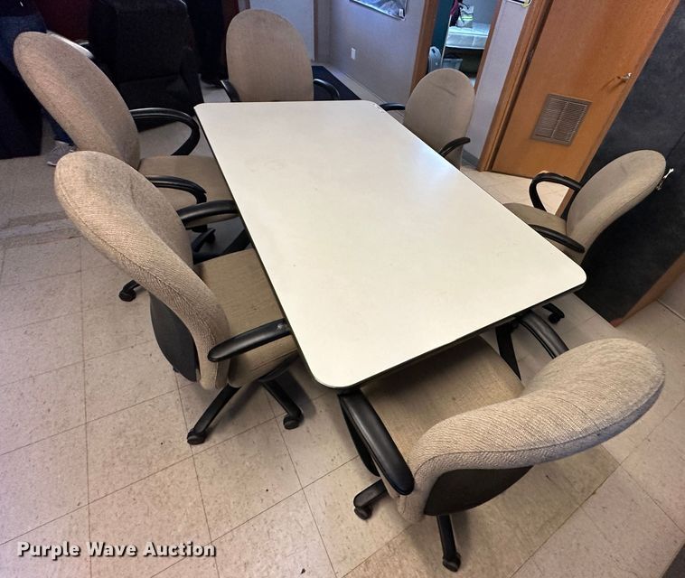 image for item LP9844 Office supplies