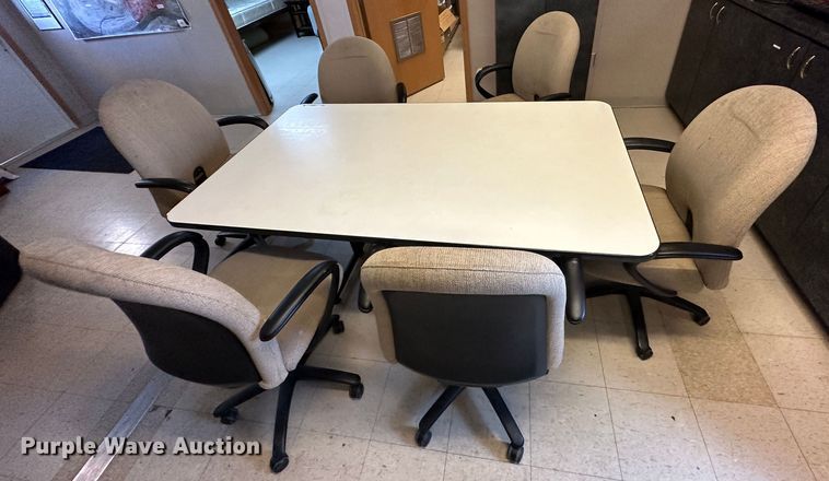 image for item LP9844 Office supplies