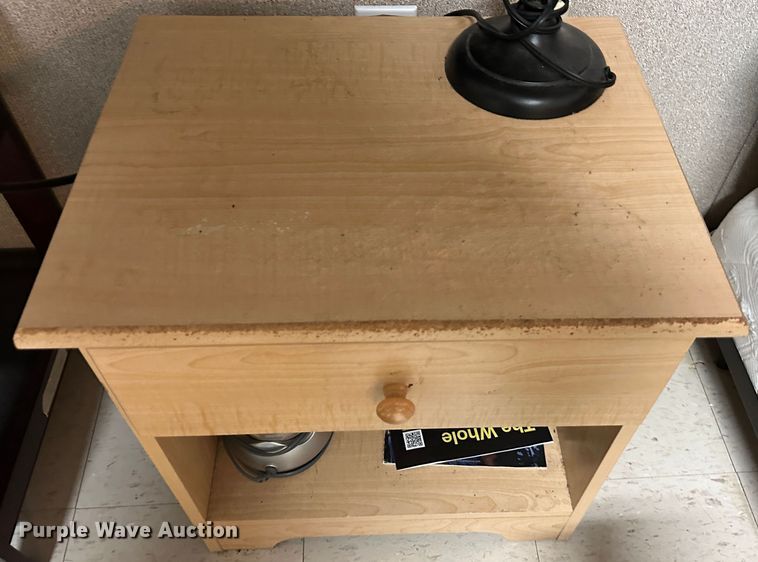 image for item LP9844 Office supplies