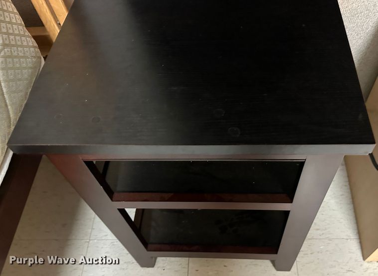 image for item LP9844 Office supplies