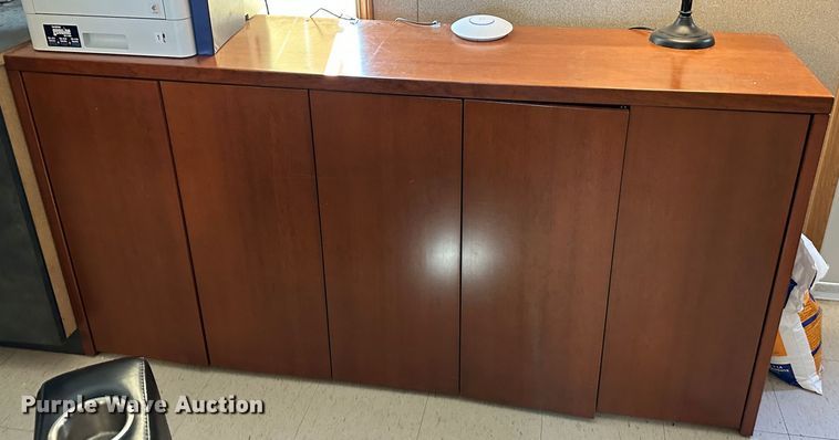 image for item LP9844 Office supplies