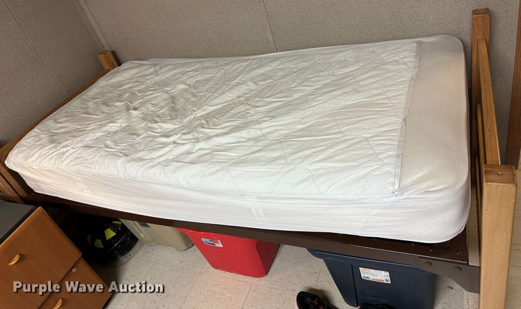 image for item LP9844 Office supplies