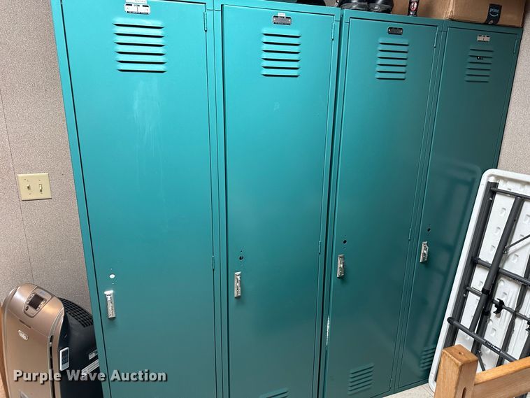 image for item LP9844 Office supplies