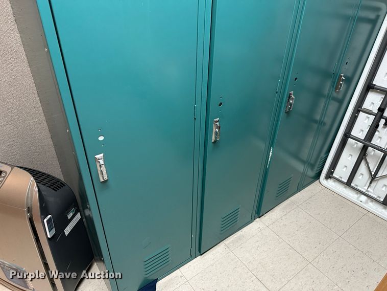 image for item LP9844 Office supplies