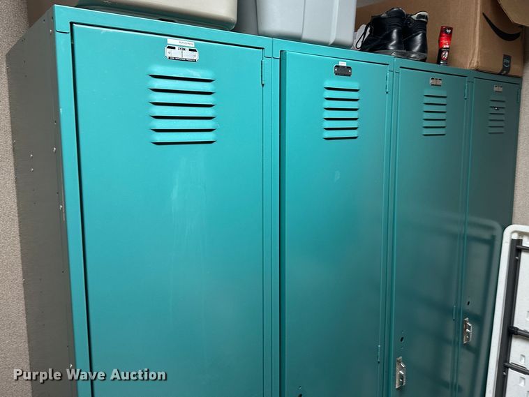 image for item LP9844 Office supplies