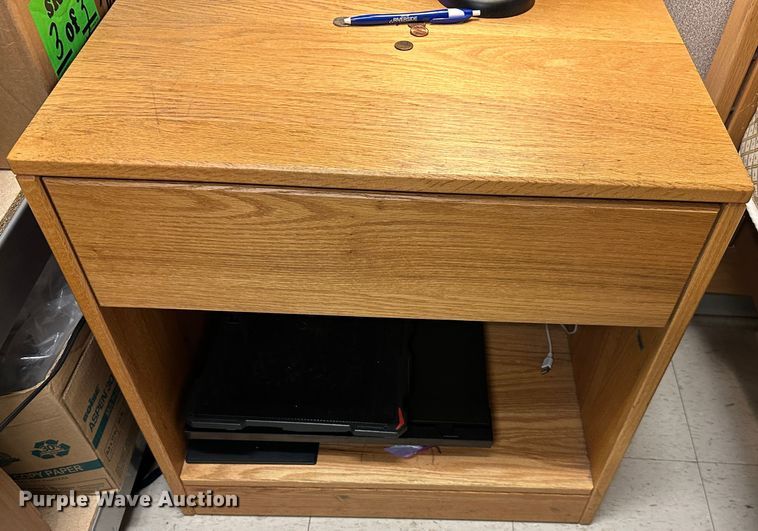 image for item LP9844 Office supplies