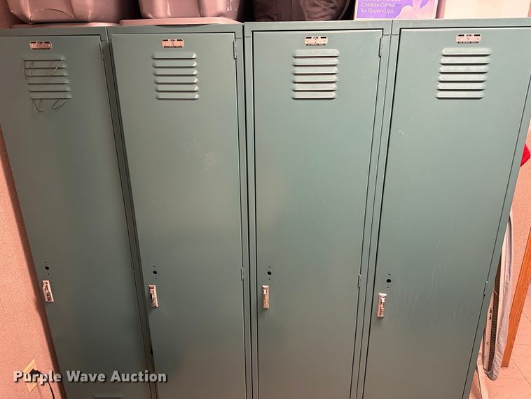 image for item LP9844 Office supplies