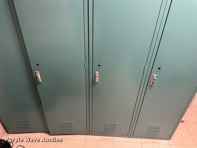 image for item LP9844 Office supplies