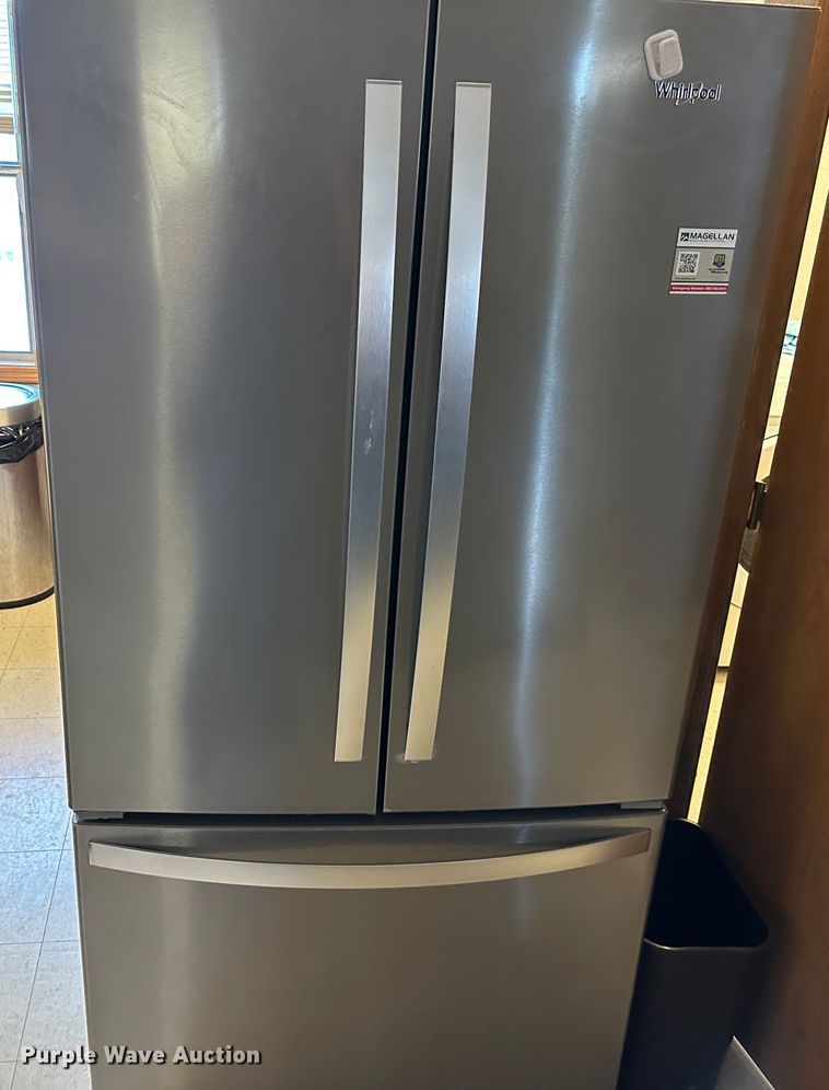 image for item LP9844 Office supplies