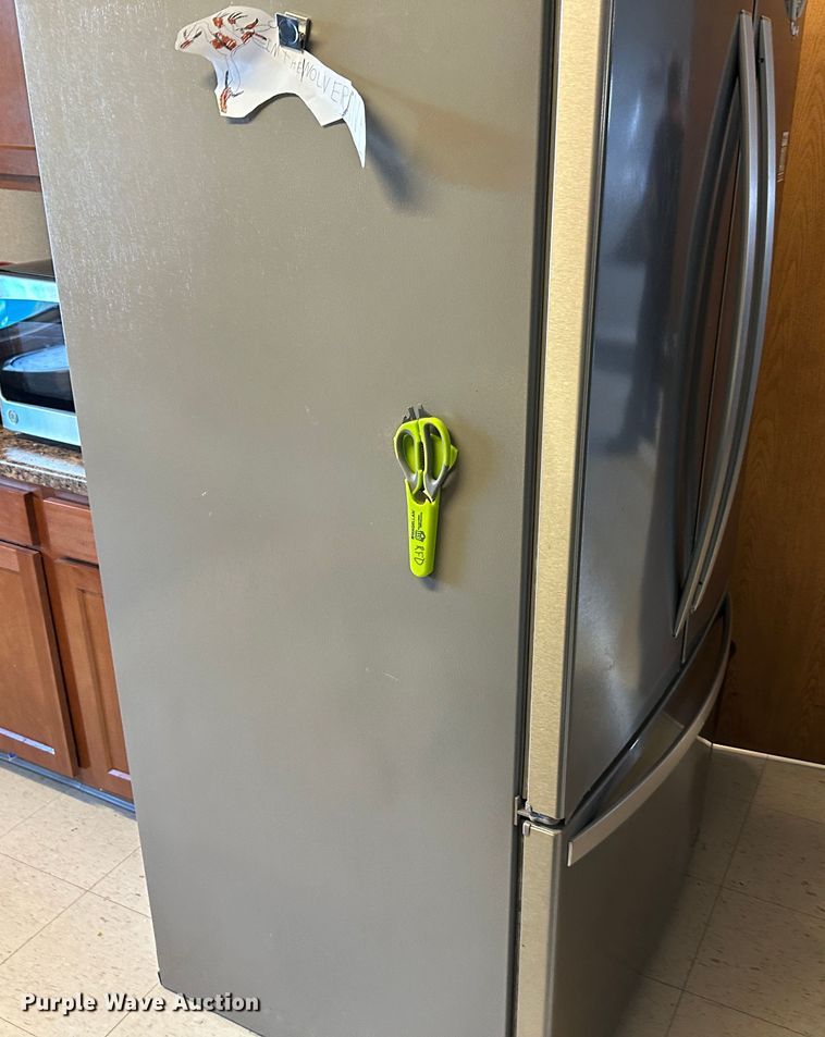 image for item LP9844 Office supplies