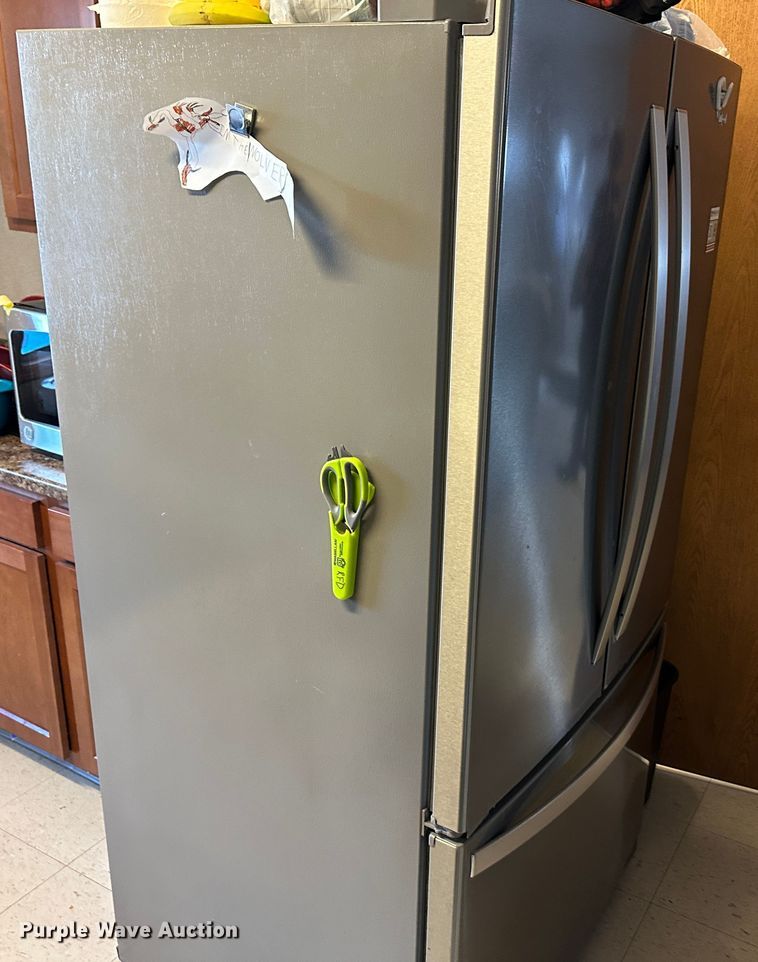 image for item LP9844 Office supplies