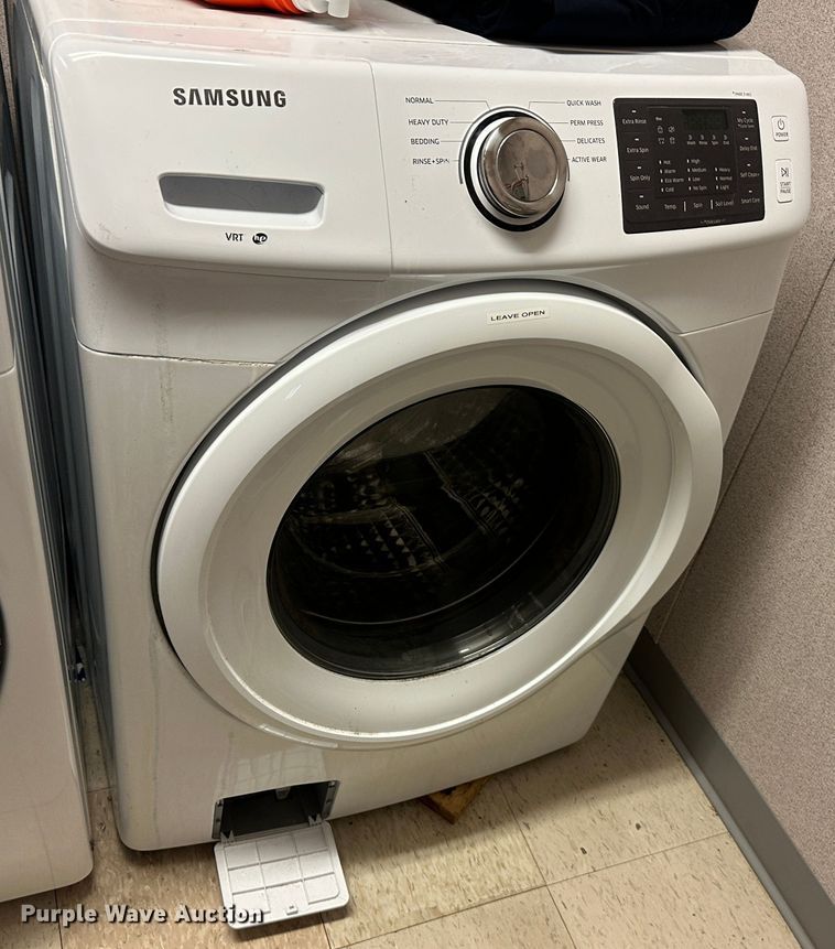 image for item LP9844 Office supplies