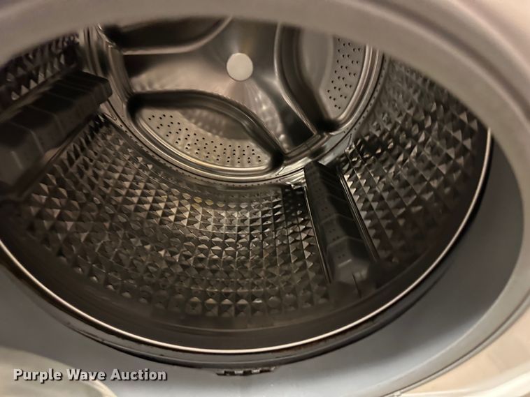 image for item LP9844 Office supplies