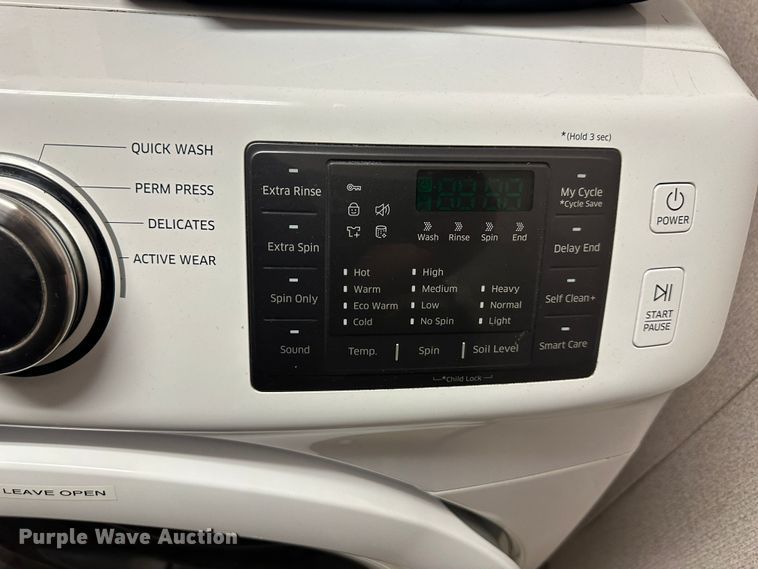 image for item LP9844 Office supplies