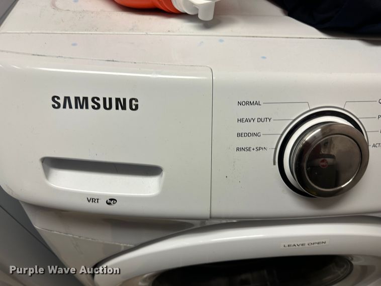 image for item LP9844 Office supplies