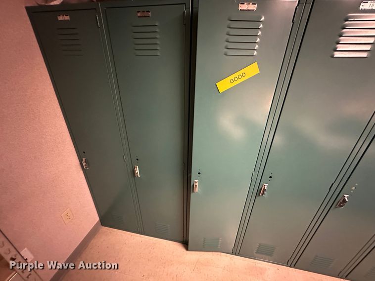 image for item LP9844 Office supplies