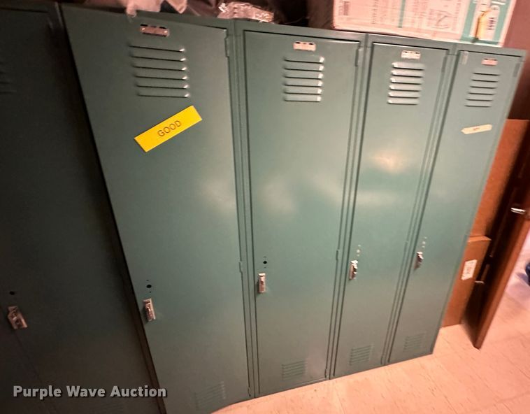 image for item LP9844 Office supplies