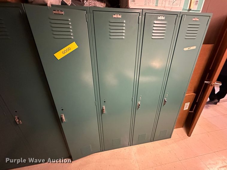 image for item LP9844 Office supplies