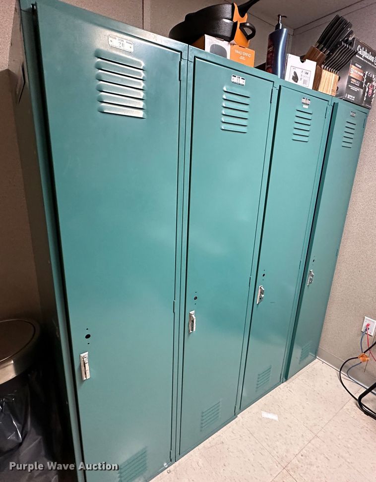 image for item LP9844 Office supplies