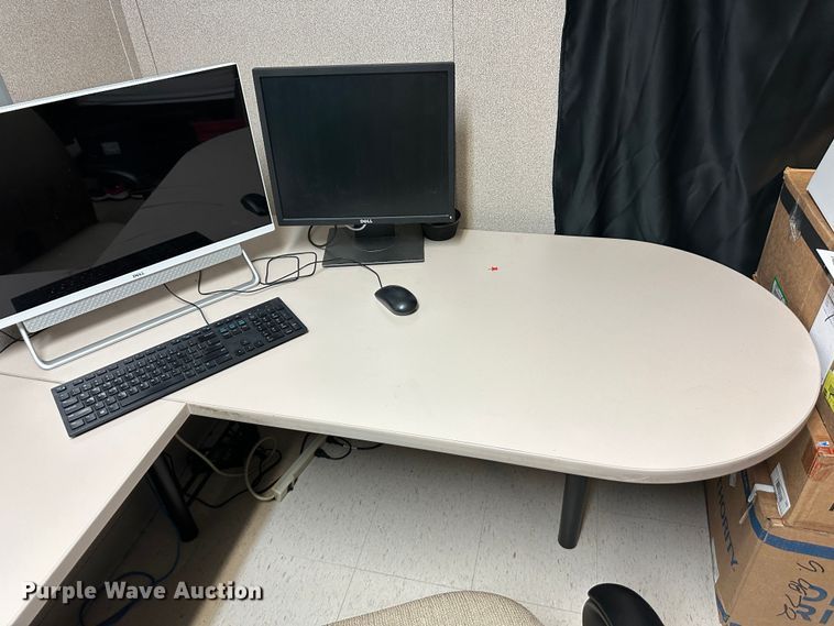 image for item LP9844 Office supplies