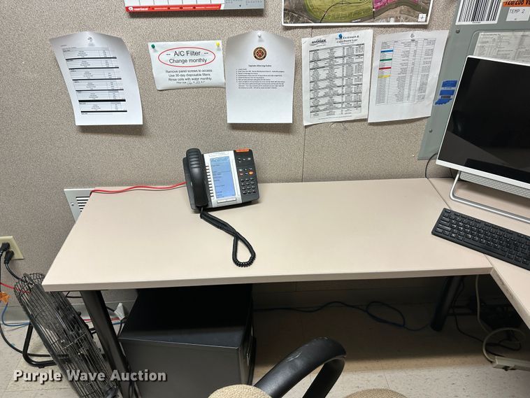 image for item LP9844 Office supplies