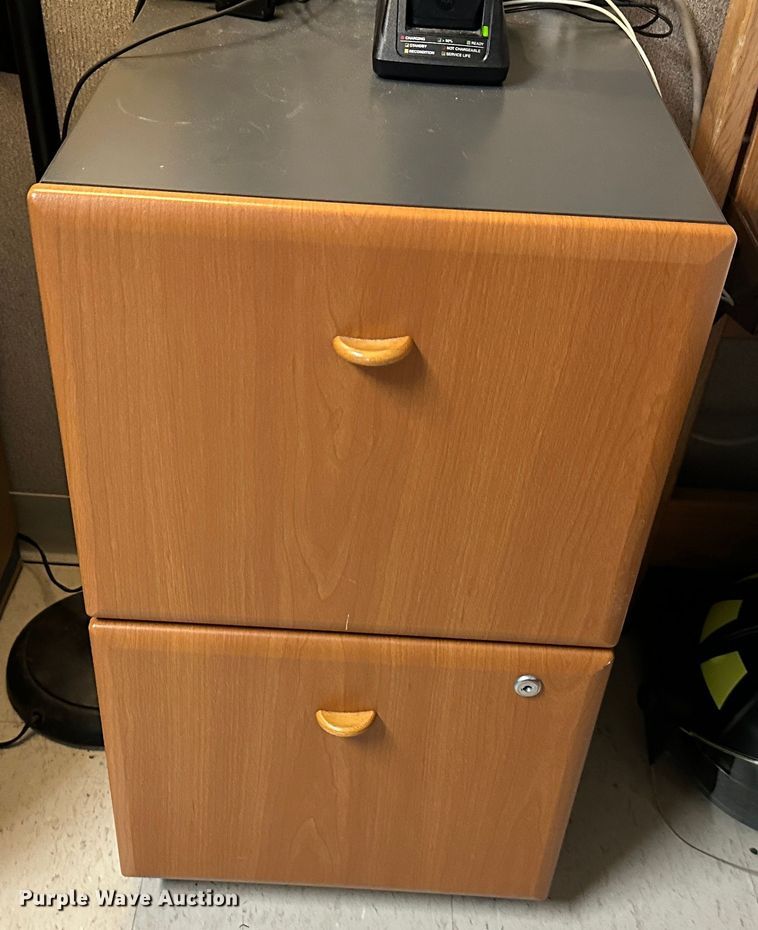 image for item LP9844 Office supplies