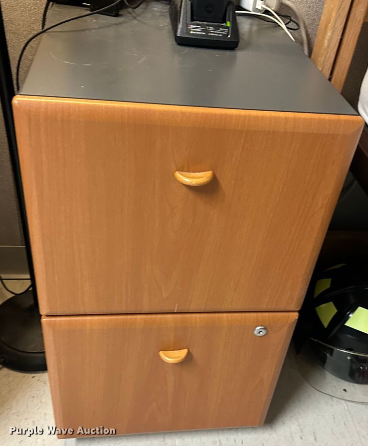 image for item LP9844 Office supplies