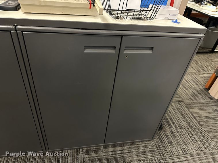 image for item LP9846 Office supplies