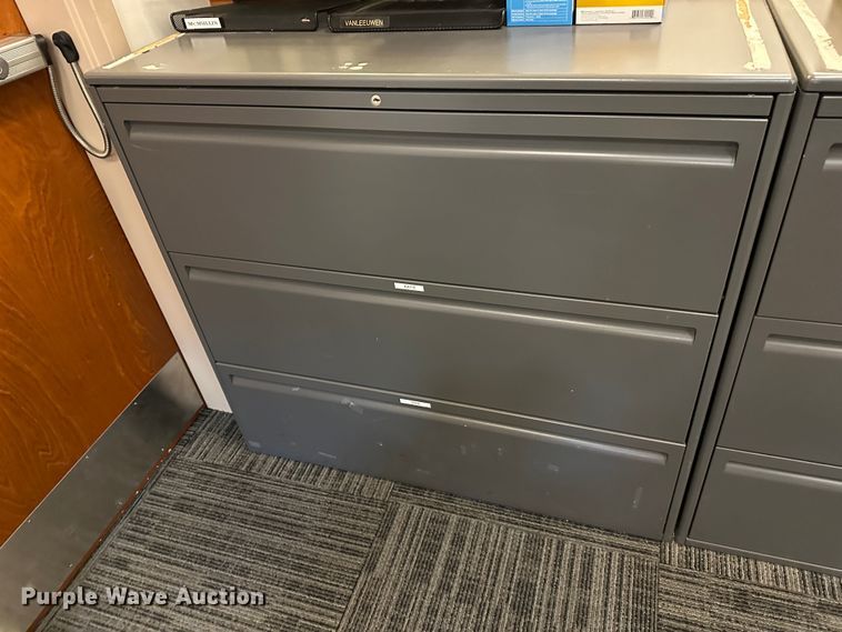 image for item LP9846 Office supplies