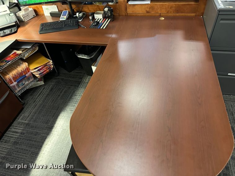 image for item LP9846 Office supplies