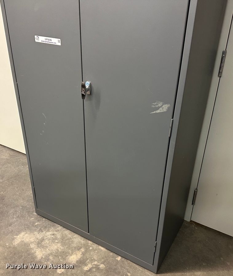 image for item LP9846 Office supplies