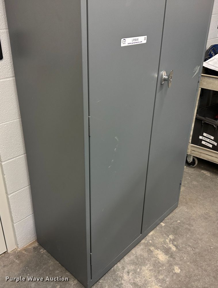 image for item LP9846 Office supplies