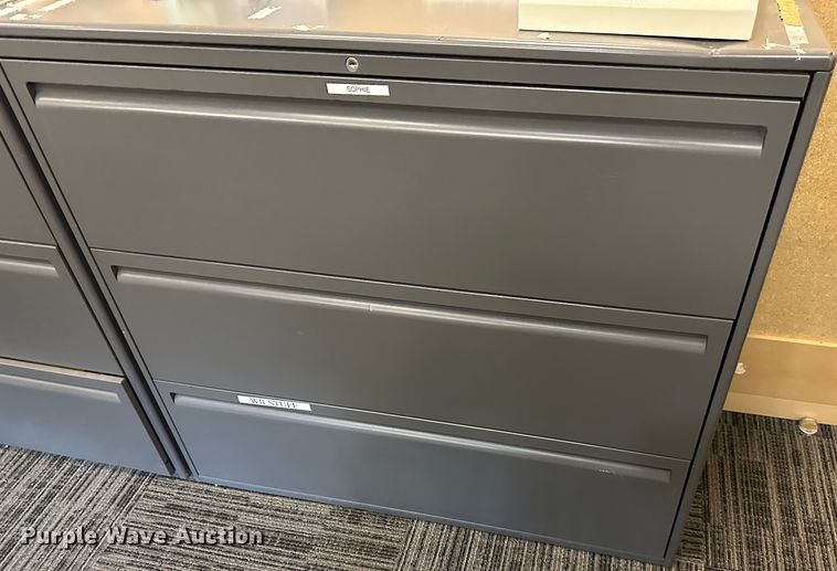 image for item LP9846 Office supplies